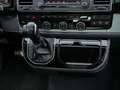 Volkswagen T6 Multivan Highline 2.0 TDI ACC*AHK*DYNAUDIO Wit - thumbnail 9
