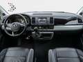 Volkswagen T6 Multivan Highline 2.0 TDI ACC*AHK*DYNAUDIO Wit - thumbnail 7