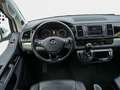Volkswagen T6 Multivan Highline 2.0 TDI ACC*AHK*DYNAUDIO Wit - thumbnail 10