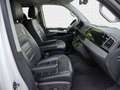 Volkswagen T6 Multivan Highline 2.0 TDI ACC*AHK*DYNAUDIO Wit - thumbnail 5
