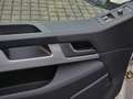 Volkswagen T6 Multivan Highline 2.0 TDI ACC*AHK*DYNAUDIO Wit - thumbnail 24