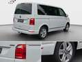 Volkswagen T6 Multivan Highline 2.0 TDI ACC*AHK*DYNAUDIO Wit - thumbnail 27