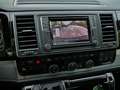 Volkswagen T6 Multivan Highline 2.0 TDI ACC*AHK*DYNAUDIO Wit - thumbnail 18