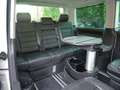 Volkswagen T6 Multivan Highline 2.0 TDI ACC*AHK*DYNAUDIO Wit - thumbnail 20