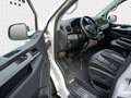 Volkswagen T6 Multivan Highline 2.0 TDI ACC*AHK*DYNAUDIO Wit - thumbnail 17