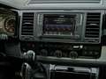 Volkswagen T6 Multivan Highline 2.0 TDI ACC*AHK*DYNAUDIO Wit - thumbnail 8