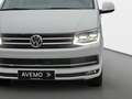 Volkswagen T6 Multivan Highline 2.0 TDI ACC*AHK*DYNAUDIO Wit - thumbnail 15