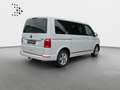 Volkswagen T6 Multivan Highline 2.0 TDI ACC*AHK*DYNAUDIO Wit - thumbnail 2