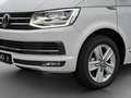 Volkswagen T6 Multivan Highline 2.0 TDI ACC*AHK*DYNAUDIO Wit - thumbnail 16
