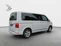 Volkswagen T6 Multivan Highline 2.0 TDI ACC*AHK*DYNAUDIO Wit - thumbnail 21