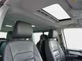 Volkswagen T6 Multivan Highline 2.0 TDI ACC*AHK*DYNAUDIO Wit - thumbnail 13
