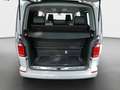 Volkswagen T6 Multivan Highline 2.0 TDI ACC*AHK*DYNAUDIO Wit - thumbnail 14