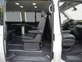 Volkswagen T6 Multivan Highline 2.0 TDI ACC*AHK*DYNAUDIO Wit - thumbnail 19