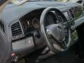 Volkswagen T6 Multivan Highline 2.0 TDI ACC*AHK*DYNAUDIO Wit - thumbnail 22