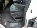 Volkswagen T6 Multivan Highline 2.0 TDI ACC*AHK*DYNAUDIO Wit - thumbnail 25