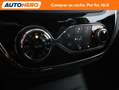 Renault Captur 1.5dCi Energy S-Edition 81kW Beige - thumbnail 25