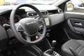 Dacia Duster TCe 130 Journey l NL-Auto l 1e eigenaar | Camera | Wit - thumbnail 14