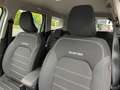 Dacia Duster TCe 130 Journey l NL-Auto l 1e eigenaar | Camera | Wit - thumbnail 15