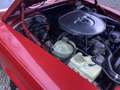 Mercedes-Benz SL 560 Rouge - thumbnail 6