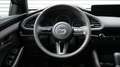 Mazda 3 2025 e-SKYACTIV G 140PS AT Homura Schwarz - thumbnail 18