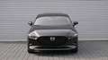 Mazda 3 2025 e-SKYACTIV G 140PS AT Homura Schwarz - thumbnail 3