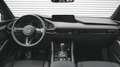 Mazda 3 2025 e-SKYACTIV G 140PS AT Homura Schwarz - thumbnail 15