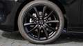 Mazda 3 2025 e-SKYACTIV G 140PS AT Homura Schwarz - thumbnail 6