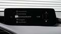Mazda 3 2025 e-SKYACTIV G 140PS AT Homura Schwarz - thumbnail 23