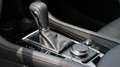 Mazda 3 2025 e-SKYACTIV G 140PS AT Homura Schwarz - thumbnail 13
