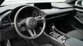 Mazda 3 2025 e-SKYACTIV G 140PS AT Homura Schwarz - thumbnail 12