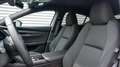 Mazda 3 2025 e-SKYACTIV G 140PS AT Homura Schwarz - thumbnail 7