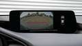 Mazda 3 2025 e-SKYACTIV G 140PS AT Homura Schwarz - thumbnail 24