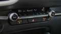 Mazda 3 2025 e-SKYACTIV G 140PS AT Homura Schwarz - thumbnail 22