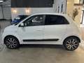 Renault Twingo 1.0 SCe Intens AUTOMAAT / NAVI / LMV / CAMERA Weiß - thumbnail 5
