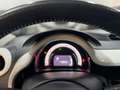 Renault Twingo 1.0 SCe Intens AUTOMAAT / NAVI / LMV / CAMERA Weiß - thumbnail 13