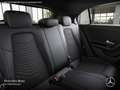 Mercedes-Benz A 180 PROGRESSIVE+LED+KAMERA+7G Grau - thumbnail 13