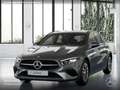Mercedes-Benz A 180 PROGRESSIVE+LED+KAMERA+7G Grau - thumbnail 2