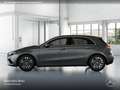 Mercedes-Benz A 180 PROGRESSIVE+LED+KAMERA+7G Grau - thumbnail 6