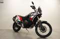 Yamaha Ténéré 700 Wit - thumbnail 2