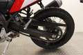Yamaha Ténéré 700 Wit - thumbnail 7