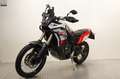 Yamaha Ténéré 700 Wit - thumbnail 3