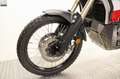 Yamaha Ténéré 700 Wit - thumbnail 5