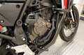 Yamaha Ténéré 700 Wit - thumbnail 9