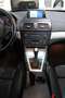 BMW X3 xDrive20d M-SPORTPAKET LEDER NAVI XENON PANOR Schwarz - thumbnail 6