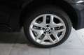 BMW X3 xDrive20d M-SPORTPAKET LEDER NAVI XENON PANOR Schwarz - thumbnail 13