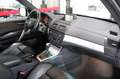 BMW X3 xDrive20d M-SPORTPAKET LEDER NAVI XENON PANOR Schwarz - thumbnail 5