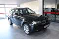 BMW X3 xDrive20d M-SPORTPAKET LEDER NAVI XENON PANOR Schwarz - thumbnail 2