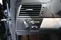 BMW X3 xDrive20d M-SPORTPAKET LEDER NAVI XENON PANOR Schwarz - thumbnail 10