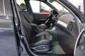 BMW X3 xDrive20d M-SPORTPAKET LEDER NAVI XENON PANOR Schwarz - thumbnail 8