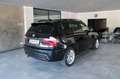 BMW X3 xDrive20d M-SPORTPAKET LEDER NAVI XENON PANOR Schwarz - thumbnail 14